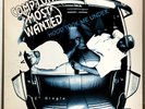 COMPTONS MOST WANTED - HOOD TOOK ME UNDER US ORG. EPIC 12