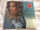 MADONNA - RAY OF LIGHT - 180 GRAM VINYL 2 LP RECORD BRAND NEW SEALED
