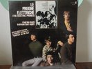 Le Prugne Elettriche (Electric Prunes) LP Italy 1967 first press Reprise