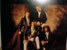 OMD Secret remixed version , Firegun , Native Daughters of Golden West Us 12