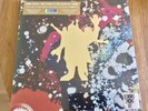 Pink Floyd Piper at the gates of dawn MONO MIX LP 180g Vinyl + Poster RSD 2018