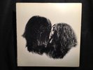 John Lennon and Yoko Ono- The Wedding Album -  lp- Apple Records-1969