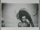 PJ HARVEY RID OF ME NEW VINYL LP