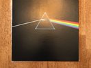 Pink Floyd —The Dark Side of the Moon (Original Master Recording) [Vinyl/Record]