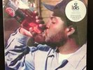 ST IDES WHITE LP RARE WU TANG ICE CUBE SNOOP B.I.G. 2PAC JAY-Z CYPRESS HILL