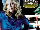 Madonna-Music  VINYL NEW