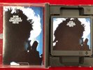 Bob Dylan - Bob Dylan's Greatest Hits - Columbia ?– CM-09463 Minidisc