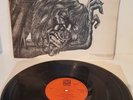 Comus first utterance on dawn label 1971 original super rare   Great condition