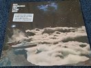 NOEL GALLAGHER - BEAUTIFUL WORLD - MONOCHROME VINYL - RECORD STORE DAY 2018