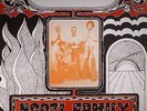NGOZI FAMILY  Day Of Judgement  [LP neuf]