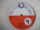 The Pioneers / Beverley All Stars* ?– Money Day / Ska Ba Doo UK TROJAN