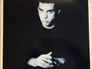 Nick Cave and the Bad Seeds The Firstborn is Dead Original 1985 Homestead Lp