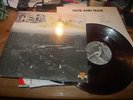 13787 Here & Now Give & Take Ex Con Buy 5 LPs For £6 Post UK