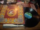 13790 Thin Lizzy Johnny The Fox First Press Ex Con Buy 5 LPs For £6 Post UK
