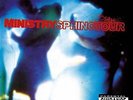 Sphinctour [VINYL] Ministry Vinyl