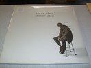 Damon Albarn - Everyday Robots -  2LP Vinyl /// Neu & OVP /// incl. CD /// BLUR