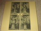 IL BALLETTO DI BRONZO - YS - ITALIAN PROG ROCK - NEW
