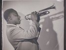 DAVE BARTHOLOMEW: My Ding-a-ling LP Sealed (Denmark) Blues & R&B