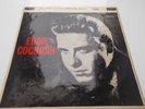 1960 Eddie Cochran 