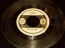 ROLLING STONES STONED 45 1964 VINTAGE PROMO VINYL RECORD 7