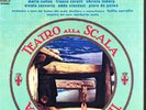 3LP BELLINI Norma CALLAS CORELLI LUDWIG ZACCARIA SERAFIN Scala 1960 $4 Shipping