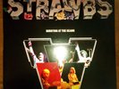 STRAWBS BURSTING AT THE SEAMS NM VINYL,UNMARKED,NO NOISE.1ST PRESS
