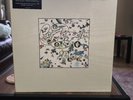 Led Zeppelin III Super Deluxe Box Set. EU Edition. Factory Sealed. New
