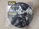 DAVID BOWIE - THE JEAN GENIE - 40TH ANNIVERSARY - PICTURE DISC - NEW UNPLAYED 7