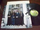 The Beatles,Hey Jude/The Beatles Again,1970 Apple Press.EX Cond.