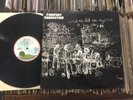 FAIRPORT CONVENTION: