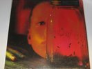 Alice in Chains - Jar of Flies [New Vinyl] 180 Gram