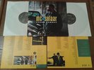 MC Solaar - Prose Combat - 2LP