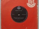 EDGAR E OS TAIS - GROOVE JAZZ SOUL BOSSA FUNK 1970 RGE BRAZIL 7