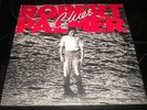 Robert Palmer - Clues - Vinyl Record LP Album - 1980 - ILPS 9595