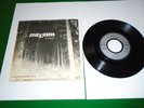 THE CURE - A FOREST - GERMAN 7