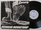 SYMARIP ?– Skinhead Moonstomp (Trojan - TROT 9061 A1/B1) Vinyl 12