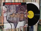 DONNY HATHAWAY s/t 1971 Atco LP (song for you/phil upchurch)
