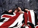 THE WHO The Kids Are Alright Soundtrack LP Vinyl NEW RSD 2018