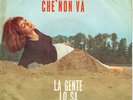 MARA PACINI - C'è qualcosa che non va - 7
