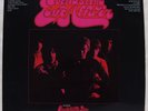 THE LOVE AFFAIR / EVERLASTING LOVE AFFAIR / ORIG UK CBS 1st PRESS LP MONO / 1968
