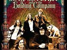 Big Brother & The Holding Company - Ball & Chain (180g Vinyl 2LP) NEW/SEALED