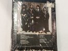 THE BEATLES - Hey Jude - 8 Track Tape 8XT 385 - 1970 NEW, SEALED