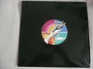 Pink Floyd Wish You Were Here (Vinyl) [EMI 2011 180g LP]