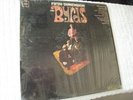 THE BYRDS FIFTH DIMENSION ORIG '66 COLUMBIA MONO LP 2 EYE VG++ in shrink