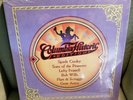 Columbia Bob Wills Flatt & Scruggs Vinyl LP BOX SET Promo Copy NEW SEALED
