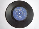The Who ? Substitute - Reaction ?–591001 Mono V RARE Original withdrawn copy VG.