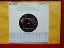 THE BEATLES AUSSIE RADIO PROMO 7”=ROLL OVER BEETHOVEN