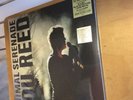 Lou Reed Animal Serenade Live At Wiltern L.A. Limited Edition RSD 2018 NEW
