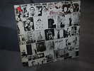 ROLLING STONES - 