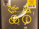 Led Zeppelin Rock and Roll/Friends RSD 2018 SEALED